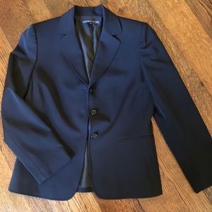 Antonio Melani Blazer